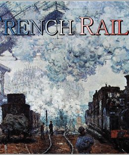 French Rails