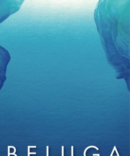 ベルーガ (Beluga)