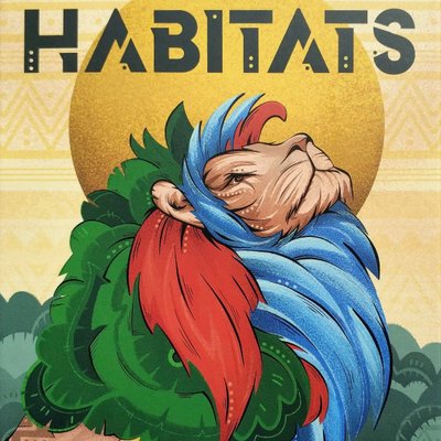 Habitats