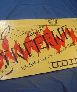 Inferno