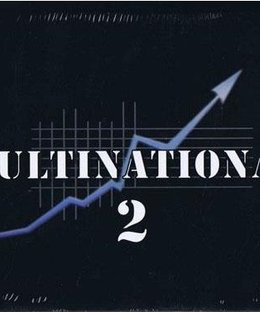 Multinational 2