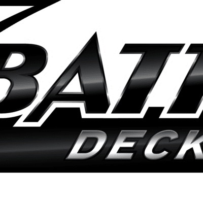 Pokémon TCG: V Battle Deck – Venusaur vs. Blastoise