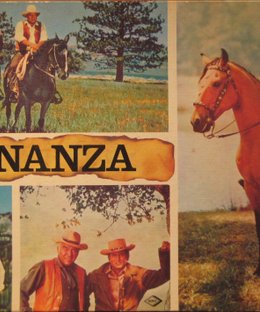 Bonanza
