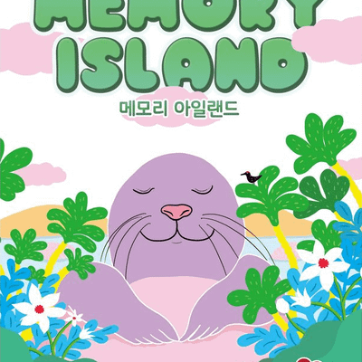 Memory Island