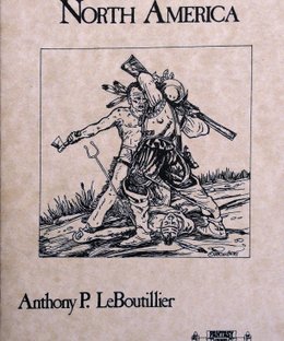 Conquest of North America