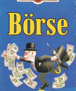 Börse