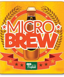 Microbrew