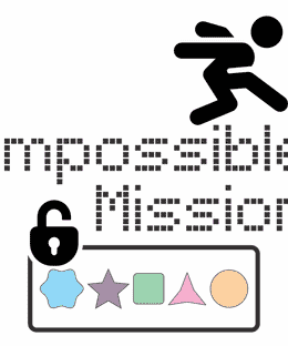 Impossible Mission