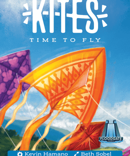 Kites