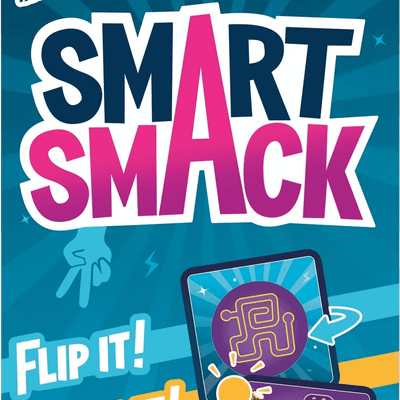 Smart Smack