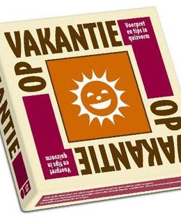 Op Vakantie