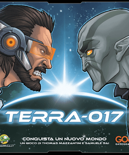 Terra-017