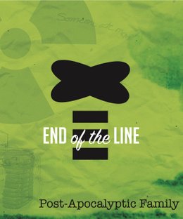 End of the Line