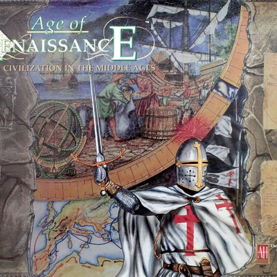 Age of Renaissance