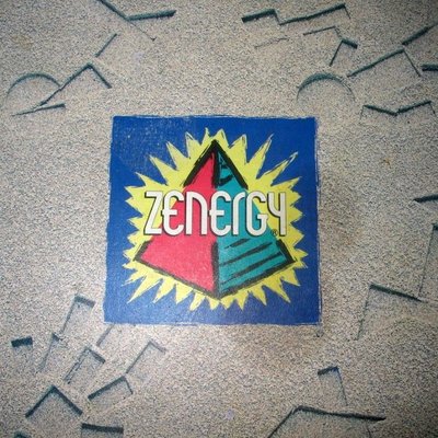 Zenergy