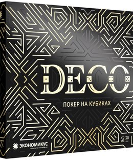 DECO