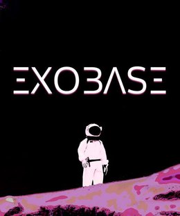 ExoBase