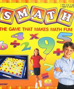 Smath