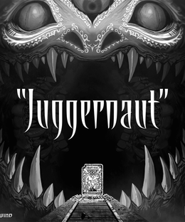 Juggernaut