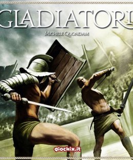 Gladiatori
