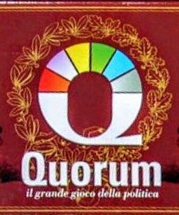 Quorum