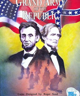 Grand Army of the Republic