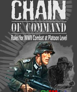 Chain of Command
