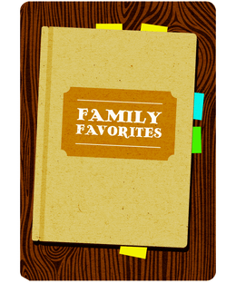 Family Favorites