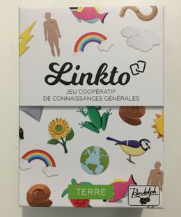 Linkto Terre