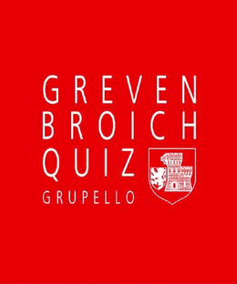 Grevenbroich-Quiz