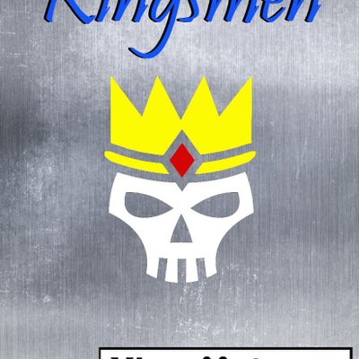 Kingsmen