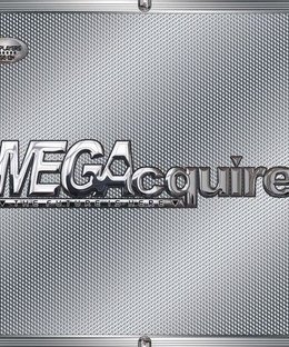 MEGAcquire