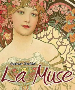 La Muse