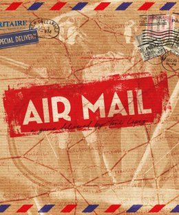 Air Mail
