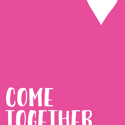 Come Together
