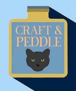 Craft & Peddle