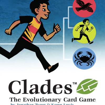 Clades