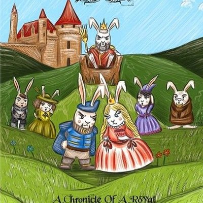 KUNE v LAKIA: A Chronicle Of A Royal Lapine Divorce Foretold