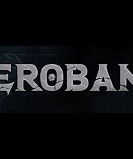 Herobane