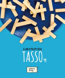 Tasso