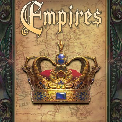 Empires