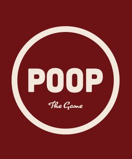 POOP: The Game