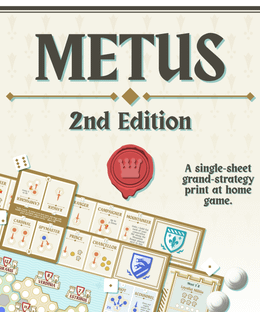 Metus