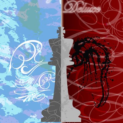 King's Ransom: Deluxe