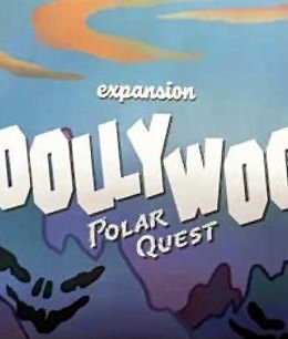 Zoollywood: Stretchgoal Box