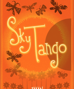 Sky Tango