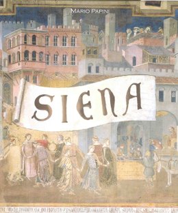 Siena