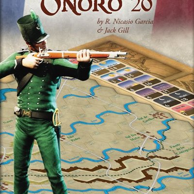 Fuentes de Oñoro 20