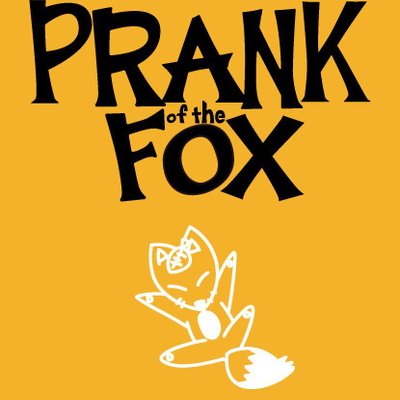 Prank of the Fox