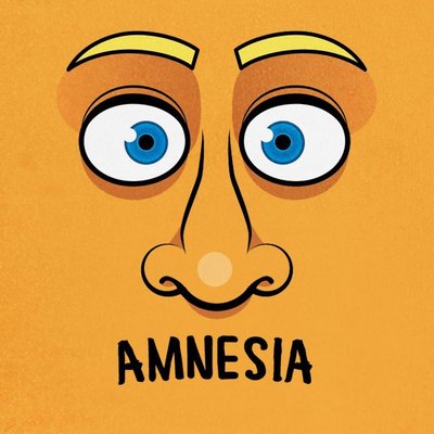 Amnesia